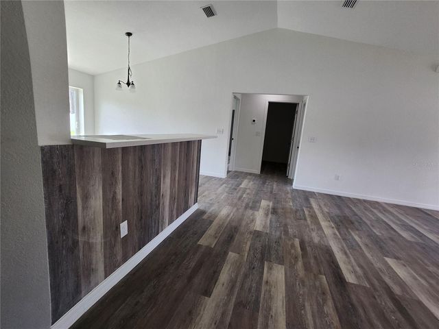 13790 SE 40TH COURT, Summerfield, FL 34491
