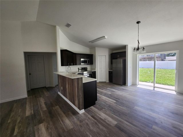 13790 SE 40TH COURT, Summerfield, FL 34491