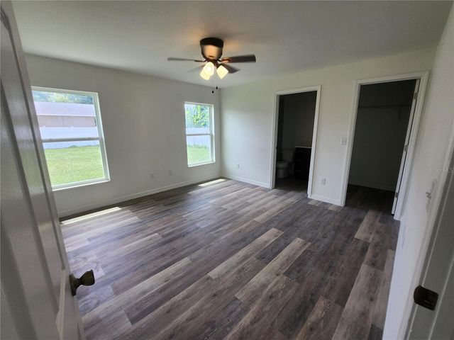 13790 SE 40TH COURT, Summerfield, FL 34491