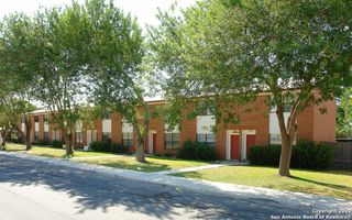 230 E Wright Blvd Apt 2, Universal City, TX 78148