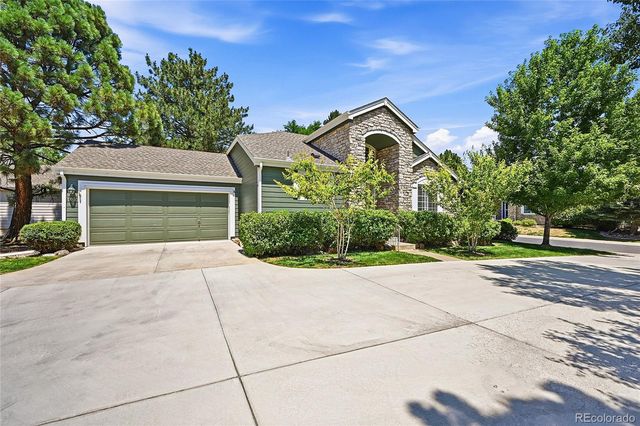 7400 W Grant Ranch Boulevard 60, Littleton, CO 80123