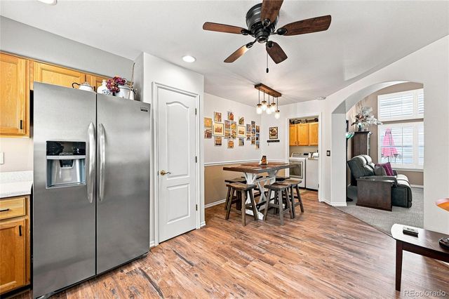 7400 W Grant Ranch Boulevard 60, Littleton, CO 80123