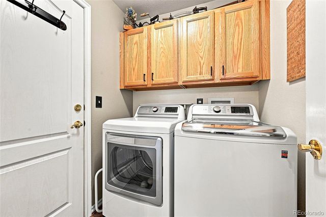 7400 W Grant Ranch Boulevard 60, Littleton, CO 80123