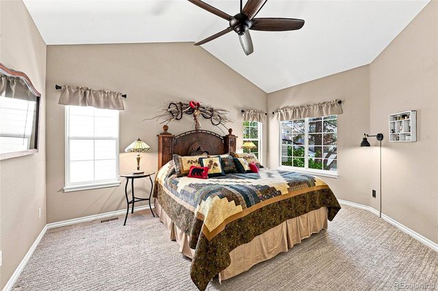 7400 W Grant Ranch Boulevard 60, Littleton, CO 80123
