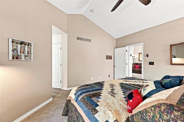 7400 W Grant Ranch Boulevard 60, Littleton, CO 80123