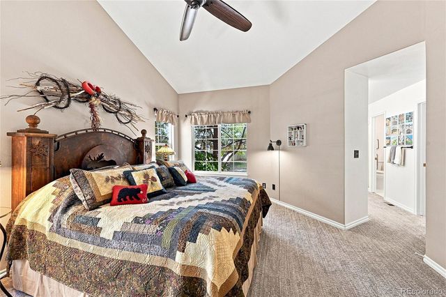 7400 W Grant Ranch Boulevard 60, Littleton, CO 80123