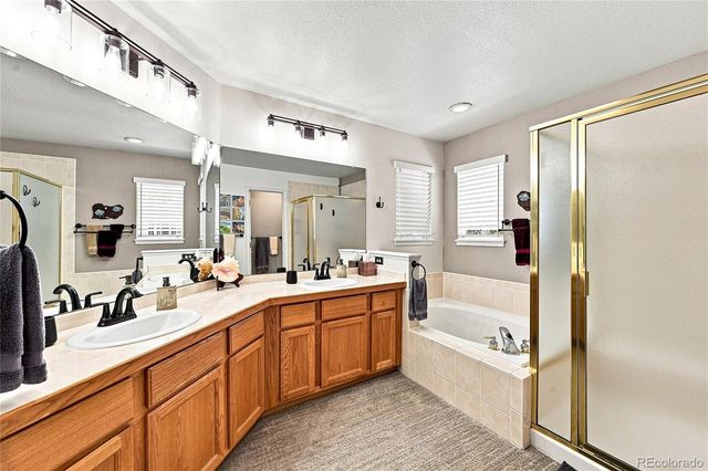7400 W Grant Ranch Boulevard 60, Littleton, CO 80123