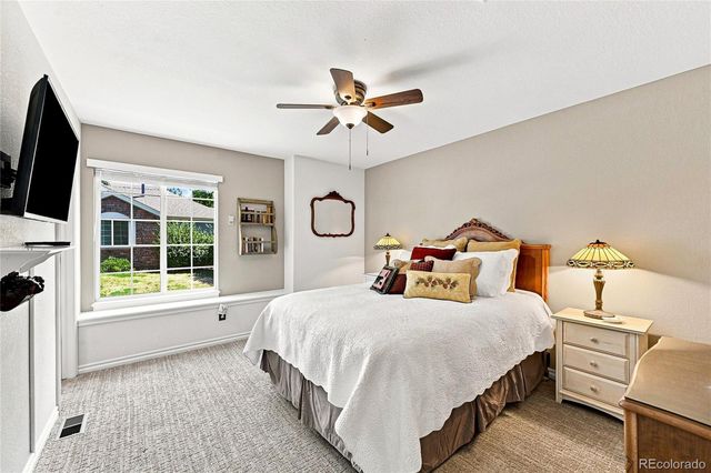 7400 W Grant Ranch Boulevard 60, Littleton, CO 80123