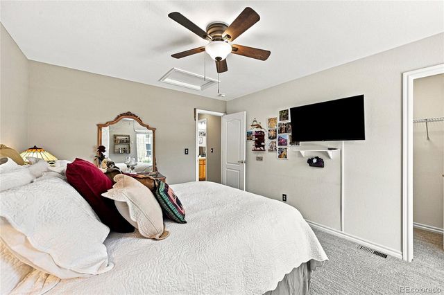 7400 W Grant Ranch Boulevard 60, Littleton, CO 80123