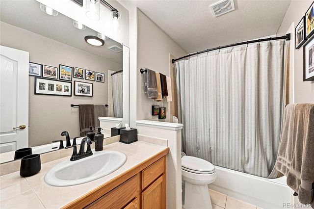 7400 W Grant Ranch Boulevard 60, Littleton, CO 80123