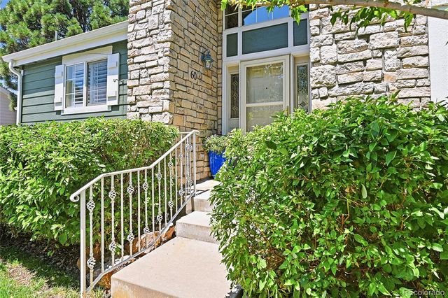 7400 W Grant Ranch Boulevard 60, Littleton, CO 80123