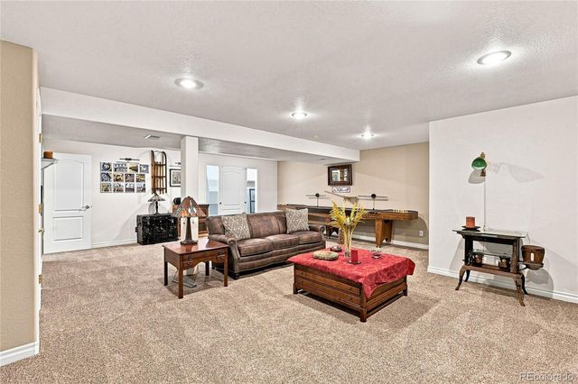 7400 W Grant Ranch Boulevard 60, Littleton, CO 80123