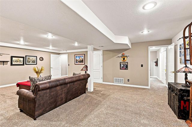 7400 W Grant Ranch Boulevard 60, Littleton, CO 80123