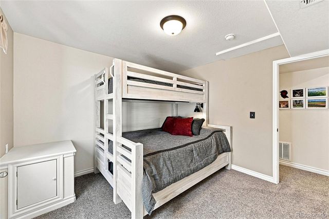 7400 W Grant Ranch Boulevard 60, Littleton, CO 80123