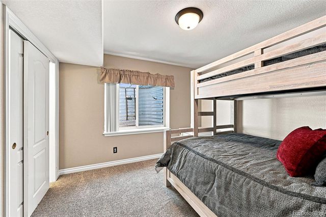 7400 W Grant Ranch Boulevard 60, Littleton, CO 80123