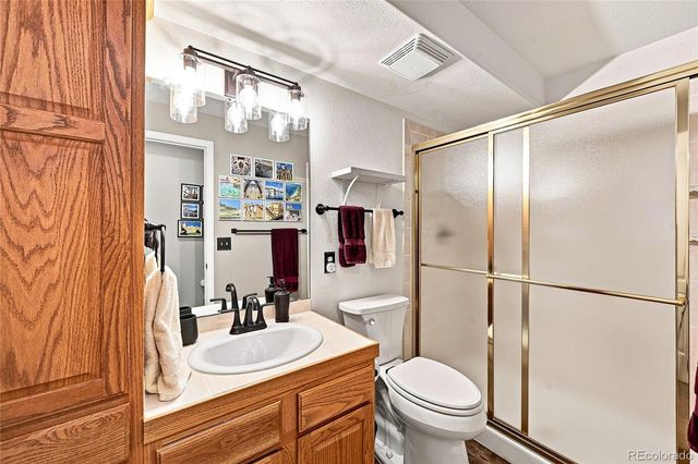 7400 W Grant Ranch Boulevard 60, Littleton, CO 80123