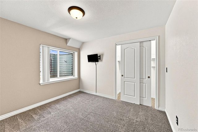 7400 W Grant Ranch Boulevard 60, Littleton, CO 80123