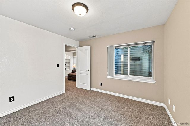 7400 W Grant Ranch Boulevard 60, Littleton, CO 80123
