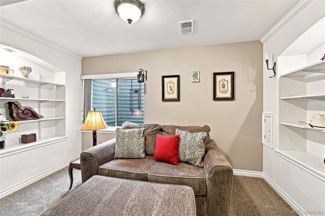 7400 W Grant Ranch Boulevard 60, Littleton, CO 80123