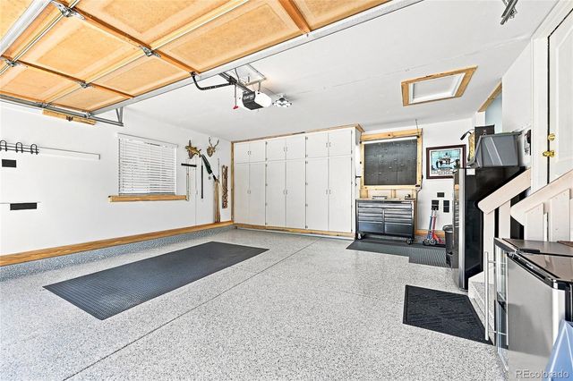 7400 W Grant Ranch Boulevard 60, Littleton, CO 80123