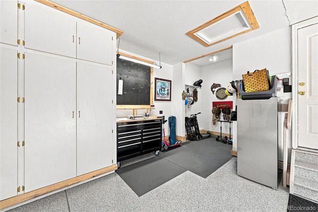 7400 W Grant Ranch Boulevard 60, Littleton, CO 80123