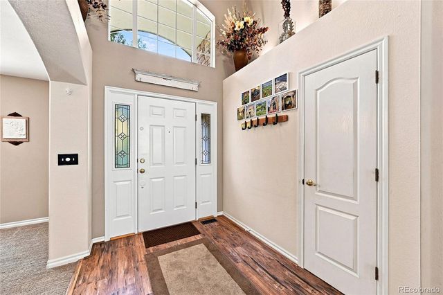 7400 W Grant Ranch Boulevard 60, Littleton, CO 80123