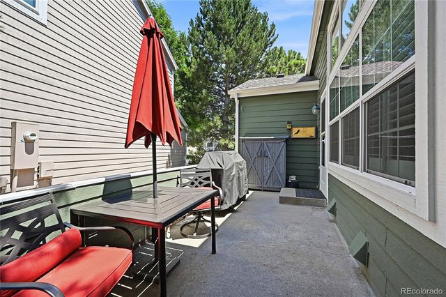 7400 W Grant Ranch Boulevard 60, Littleton, CO 80123