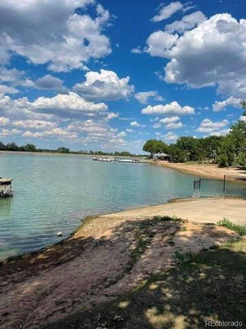 7400 W Grant Ranch Boulevard 60, Littleton, CO 80123