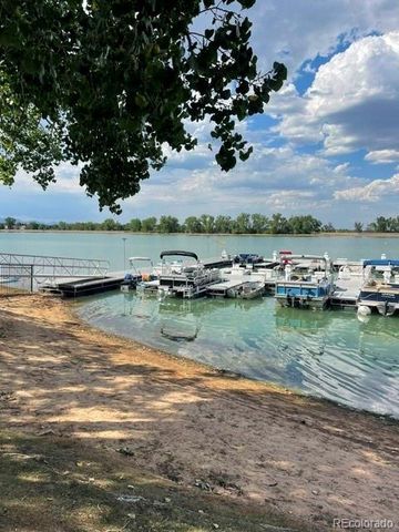 7400 W Grant Ranch Boulevard 60, Littleton, CO 80123