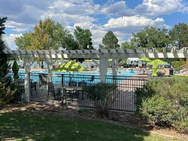 7400 W Grant Ranch Boulevard 60, Littleton, CO 80123