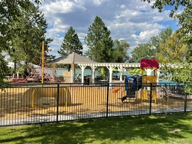 7400 W Grant Ranch Boulevard 60, Littleton, CO 80123