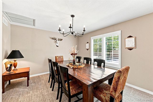 7400 W Grant Ranch Boulevard 60, Littleton, CO 80123
