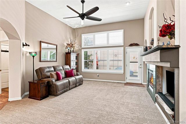 7400 W Grant Ranch Boulevard 60, Littleton, CO 80123