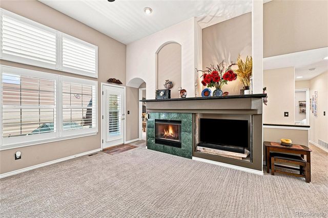 7400 W Grant Ranch Boulevard 60, Littleton, CO 80123