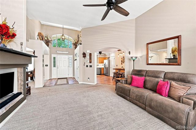 7400 W Grant Ranch Boulevard 60, Littleton, CO 80123