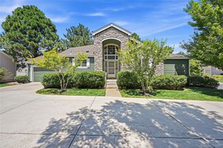 7400 W Grant Ranch Boulevard 60, Littleton, CO 80123