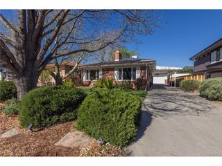 231 Hudson St, Denver, CO 80220