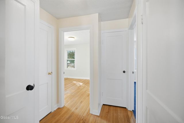 37 Rooney Avenue, Colonie, NY 12205