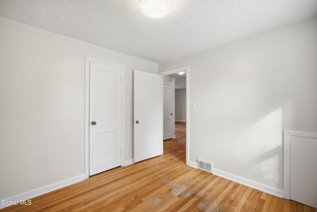 37 Rooney Avenue, Colonie, NY 12205