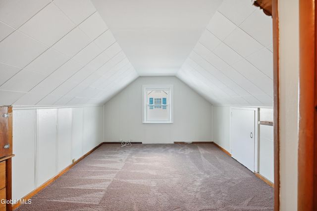 37 Rooney Avenue, Colonie, NY 12205