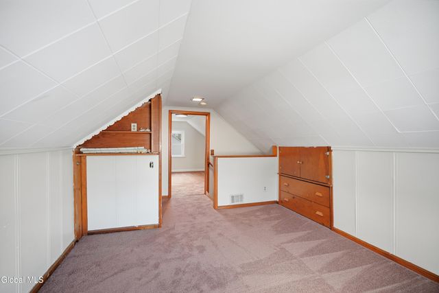 37 Rooney Avenue, Colonie, NY 12205