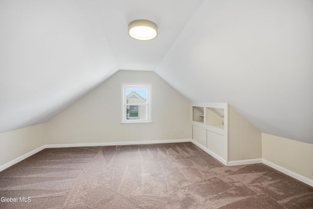 37 Rooney Avenue, Colonie, NY 12205