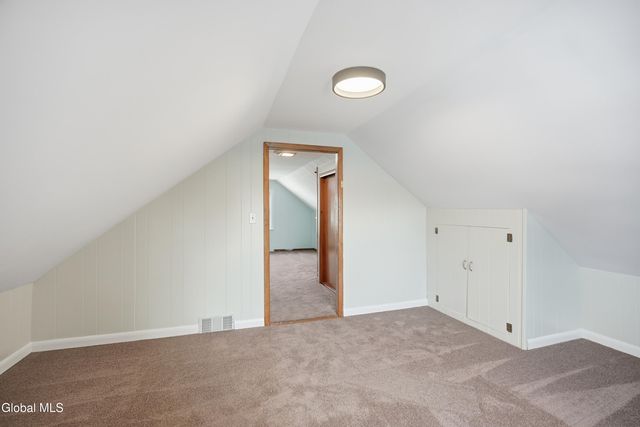 37 Rooney Avenue, Colonie, NY 12205