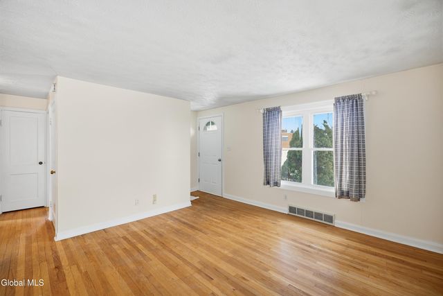 37 Rooney Avenue, Colonie, NY 12205