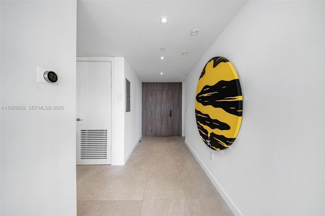 1000 Venetian Way 1004, Miami, FL 33139