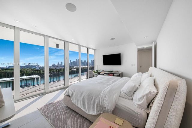 1000 Venetian Way 1004, Miami, FL 33139