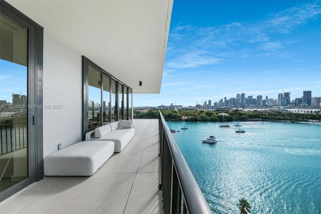 1000 Venetian Way 1004, Miami, FL 33139