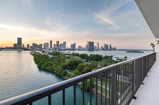 1000 Venetian Way 1004, Miami, FL 33139