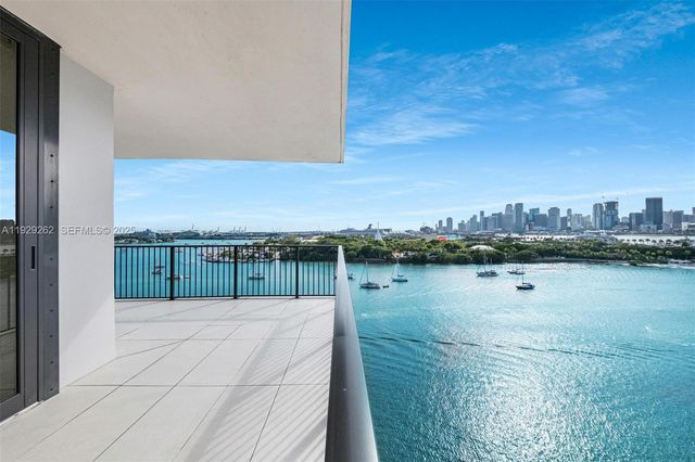 1000 Venetian Way 1004, Miami, FL 33139