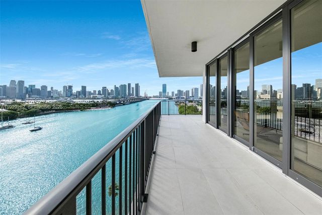 1000 Venetian Way 1004, Miami, FL 33139